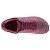 SCARPA REEBOK CROSSFIT NANO 8 FLEXWEAVE WOM  CN2978 FUCSIA