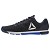 SCARPA REEBOK CROSSFIT SPEED TR 2.0 MAN  CN5503 BLU BIANCO