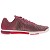 SCARPA REEBOK CROSSFIT SPEED TR 2.0 WOM  CN5507 ROSA