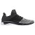 SCARPA REEBOK CROSSFIT CN1404 W FAST FLEXWEAVE  NERO GRIGIO