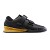 SCARPA TYR L-1 LIFTER 008  NERO ORO