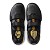 SCARPA TYR L-1 LIFTER 008  NERO ORO