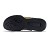 SCARPA TYR L-1 LIFTER 008  NERO ORO