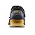 SCARPA TYR L-1 LIFTER 008  NERO ORO