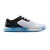 SCARPA TYR CXT-1 TRAINER W 134  AZZURRO