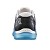 SCARPA TYR CXT-1 TRAINER W 134  AZZURRO