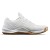 SCARPA TYR CXT-2 TRAINER 543  BIANCO GUM