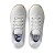 SCARPA TYR CXT-2 TRAINER 543  BIANCO GUM