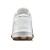 SCARPA TYR CXT-2 TRAINER 543  BIANCO GUM