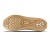 SCARPA TYR CXT-2 TRAINER 543  BIANCO GUM