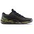 SCARPA TYR CXT-2 TRAINER 287  GRIGIO CAMO