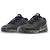 SCARPA TYR CXT-2 TRAINER 287  GRIGIO CAMO