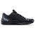 SCARPA TYR CXT-2 TRAINER 306  NERO OSSA