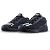 SCARPA TYR CXT-2 TRAINER 306  NERO OSSA