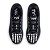 SCARPA TYR CXT-2 TRAINER 306  NERO OSSA