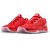 SCARPA TYR CXT-2 TRAINER 641  ROSSO
