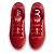 SCARPA TYR CXT-2 TRAINER 641  ROSSO