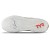 SCARPA TYR CXT-2 TRAINER W 712  BIANCO GOLD RED