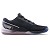 SCARPA TYR CXT-2 TRAINER W121  NERO ROSA