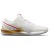 SCARPA TYR CXT-2 TRAINER 712  BIANCO GOLD RED