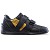 SCARPA TYR L-2 LIFTER SQUAT UNIVERSITY  NERO