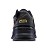 SCARPA TYR L-2 LIFTER SQUAT UNIVERSITY  NERO
