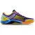 SCARPA TYR CXT-3 TRAINER ACID BATH 223  MULTICOLOR
