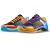 SCARPA TYR CXT-3 TRAINER ACID BATH 223  MULTICOLOR