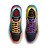 SCARPA TYR CXT-3 TRAINER ACID BATH 223  MULTICOLOR