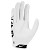GUANTO NIKE VAPOR JET 9.0 N1013383102  BIANCO