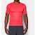 MAGLIA UNDER ARMOUR 1289557 HG SUPERVENT 2.0  ROSSO