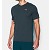 MAGLIA UNDER ARMOUR 1304438 THREADBORNE CENT  GRIGIO