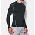 MAGLIA UNDER ARMOUR 1265648 COLDGEAR MOCK  NERO