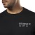 MAGLIA REEBOK CROSSFIT DH3684 MESS YOU UP  NERO