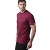 MAGLIA REEBOK CROSSFIT DH3689 MESS YOU UP  ROSSO