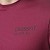 MAGLIA REEBOK CROSSFIT DH3689 MESS YOU UP  ROSSO