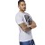 MAGLIA REEBOK CROSSFIT DH3693 PLATED SKULL  GRIGIO