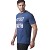 MAGLIA REEBOK CROSSFIT DN2391 FITTEST ON EARTH  BLU