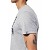 MAGLIA REEBOK CROSSFIT DY8428 FITTEST ON EARTH  GRIGIO