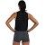 MAGLIA TYR AIRTEC W CROPPED TANK T39000  NERO
