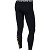 PANTALONE NIKE AQ1204 LEGGINS BSLYR  NERO