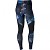 PANTALONE NIKE 933779 W LEGGINS POWER  BLU