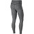 PANTALONE NIKE AQ4103 W LEGGINGS POWER  GRIGIO