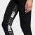 PANTALONE NIKE AQ0068 W LEGGINS SPRT DSTRT  NERO