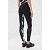 PANTALONE NIKE AQ0068 W LEGGINS SPRT DSTRT  NERO