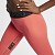 PANTALONE NIKE AQ0068 W LEGGINS SPRT DSTRT  ROSA