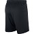 PANTALONE NIKE BQ1932 DRY SHORT 4.0  NERO