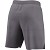 PANTALONE NIKE BQ1932 DRY SHORT 4.0  GRIGIO