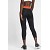 PANTALONE NIKE AT5246 W LEGGINS PRO  NERO