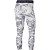 PANTALONE NIKE CD9726 W LEGGINGS PRO  CAMO